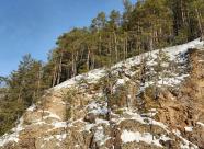GetHunt Свердловская обл., Красноуфимский район фото 8