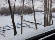 GetHunt Самарская область, Приволжский район - 2 фото 9