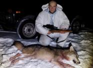 GetHunt Республика Беларусь Могилевская область Могилевский район фото 15