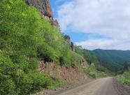 Gethunt Сахалинская область, Смирныховский городской округ фото 2