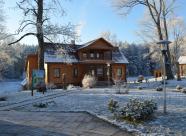 Gethunt Республика Беларусь, Гродненская область, Островецкий район фото 4