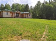 GetHunt Ленинградская область, Лодейнопольский район фото 24