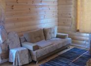 Gethunt Кировская область, Сунский район - 2 фото 4