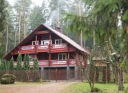 Gethunt Республика Беларусь, Брестская область, Барановичский район фото 1