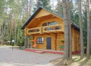GetHunt Республика Беларусь, Витебская область, Лепельский район фото 5