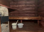 GetHunt Архангельская область, Пинежский район фото 6