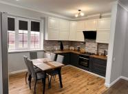 Gethunt Краснодарский край, Староминский район фото 36