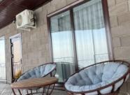 GetHunt Республика Татарстан, Алексеевский район фото 19