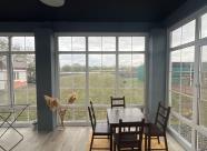 Gethunt Краснодарский край, Староминский район фото 45