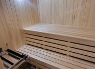 GetHunt Воронежская область, Россошанский район фото 7