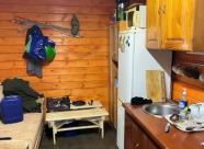 Gethunt Вологодская область, Вологодский район - 2 фото 7