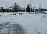 GetHunt Самарская область, Приволжский район - 2 фото 3