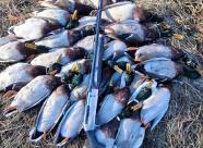 Gethunt Краснодарский край, Староминский район фото 6