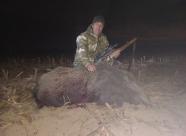 Gethunt Московская область, Раменский район фото 15