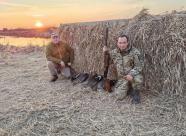 Gethunt Московская область, Раменский район фото 1