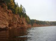 GetHunt Архангельская область, Пинежский район фото 4