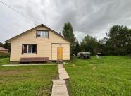 Gethunt Вологодская область, Вологодский район - 2 фото 14