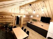 Gethunt Вологодская область, Великоустюгский район фото 11