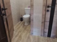 GetHunt Новгородская область, Старорусский район фото 13