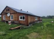 Gethunt Сахалинская область, Смирныховский городской округ фото 8