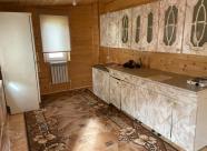 Gethunt Республика Башкортостан, Салаватский район фото 13