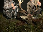 Gethunt Московская область, Раменский район фото 3