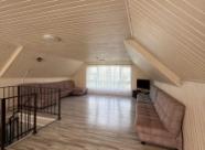 GetHunt Республика Татарстан, Алексеевский район фото 2