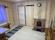 Gethunt Архангельская область, Приморский район фото 31