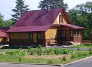 Gethunt Республика Беларусь, Витебская область, Россонский район фото 4