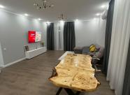 Gethunt Краснодарский край, Староминский район фото 42