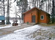 GetHunt Республика Беларусь, Витебская область, Лепельский район фото 3