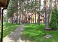 GetHunt Тамбовская область, Сосновский район фото 14
