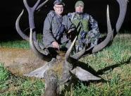 GetHunt Республика Беларусь Могилевская область Могилевский район фото 5