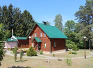 Gethunt Республика Беларусь, Гродненская область фото 9