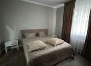 Gethunt Краснодарский край, Староминский район фото 39