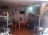 GetHunt Республика Коми, Воркутинский городской округ фото 15