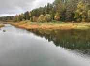 GetHunt Свердловская обл., Красноуфимский район фото 7