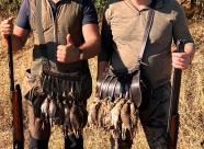 Gethunt Краснодарский край, Староминский район фото 3