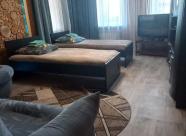 GetHunt Новгородская область, Старорусский район фото 15