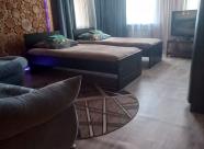 GetHunt Новгородская область, Старорусский район фото 18