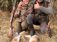 Gethunt Краснодарский край, Староминский район фото 8