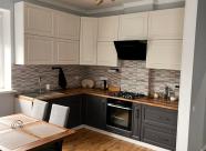 Gethunt Краснодарский край, Староминский район фото 34