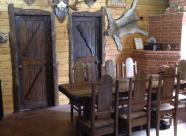 GetHunt Республика Башкортостан, Кармаскалинский район фото 14