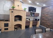 GetHunt Воронежская область, Россошанский район фото 5