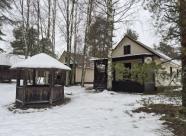 GetHunt Ленинградская область, Лодейнопольский район фото 17