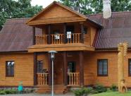 Gethunt Республика Беларусь, Гродненская область, Островецкий район фото 5