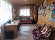Gethunt Сахалинская область, Смирныховский городской округ фото 10