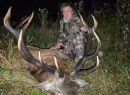 GetHunt Республика Беларусь Могилевская область Могилевский район фото 1