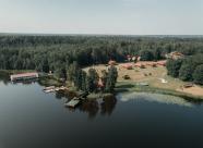 GetHunt Тверская обл., Западнодвинский район фото 1