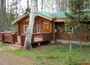 GetHunt Удмуртская Республика, Якшур-Бодьинский р-н фото 6